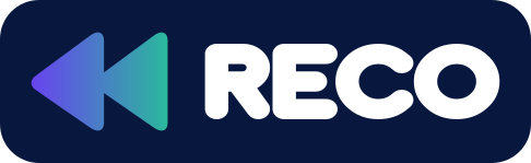 Reco