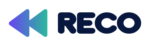 Reco